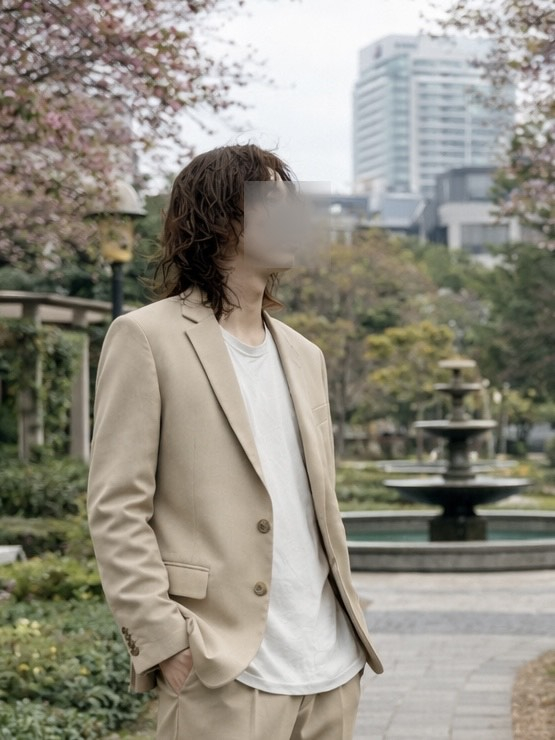 聖夜 (30) 名古屋 萬天堂 / 出張性感マッサージ