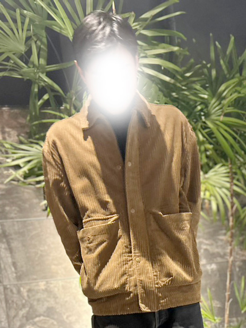 才 (27) 福岡 萬天堂 / 出張性感マッサージ