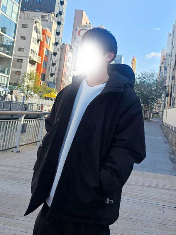 空 (28) 大阪 萬天堂 / 出張性感マッサージ