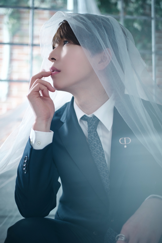 らん (24) 函館 萬天堂 / 出張性感マッサージ