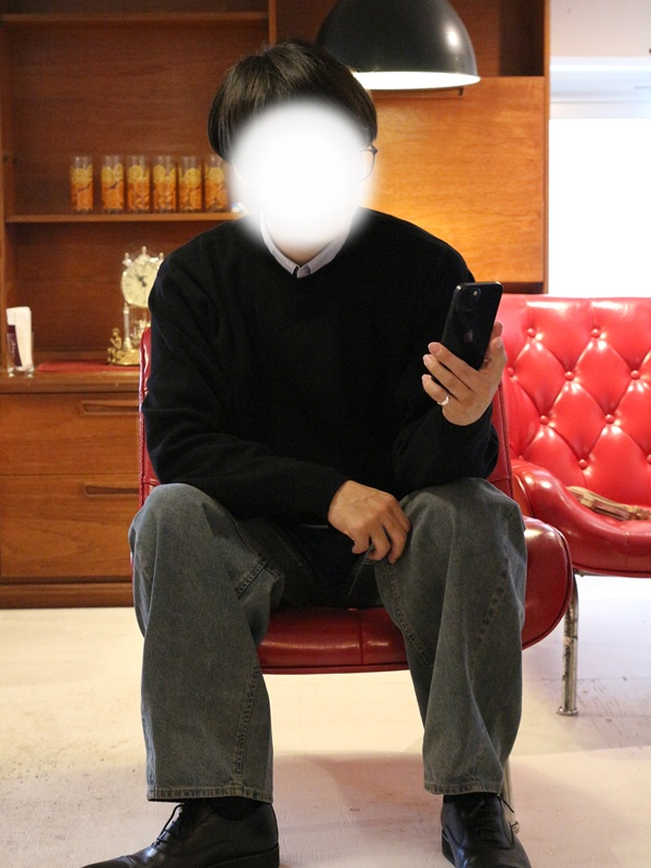 花楓 (40) 高崎 萬天堂 / 出張性感マッサージ