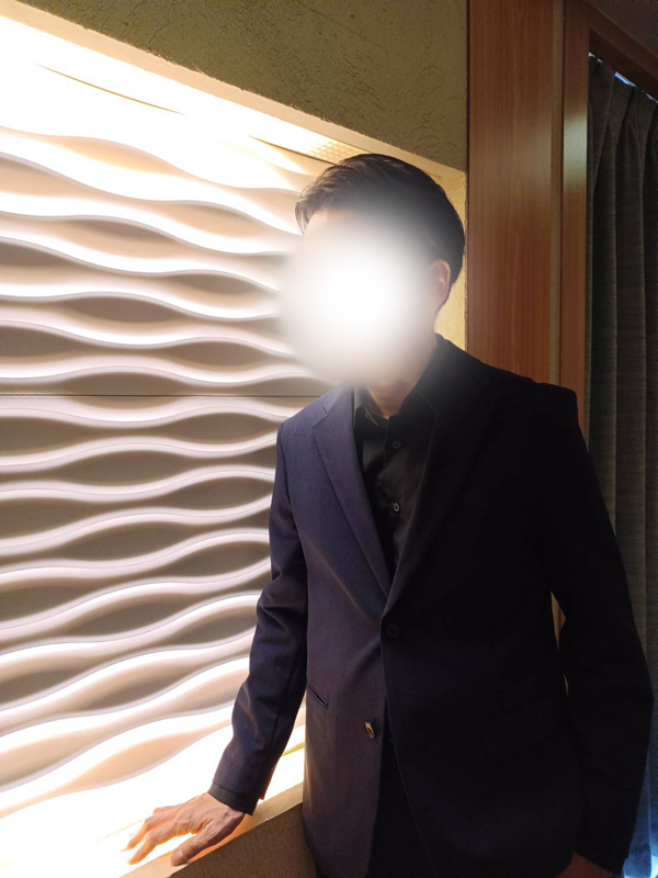 孔明 (51) つくば 萬天堂 / 出張性感マッサージ