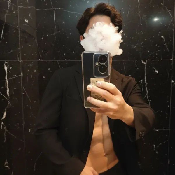 デニーロ (31) 金沢 萬天堂 / 出張性感マッサージ