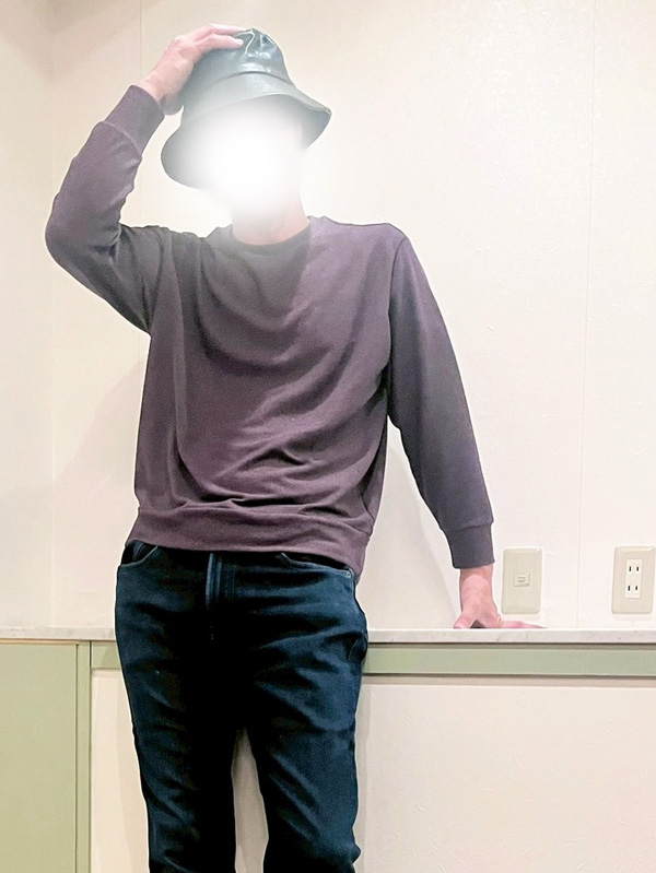 旬 (30) 大阪 萬天堂 / 出張性感マッサージ