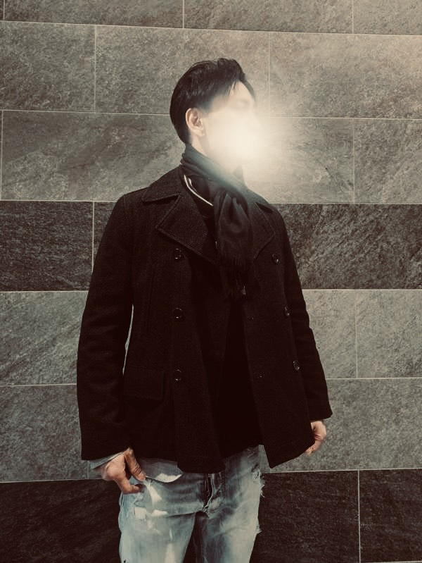 銀太郎 (46) 神戸 萬天堂 / 出張性感マッサージ