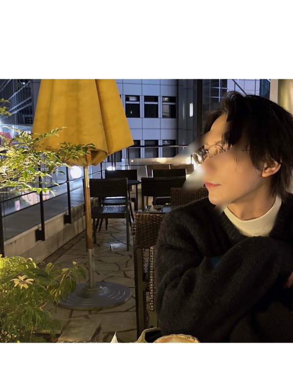 秋 (35) 大宮 萬天堂 / 出張性感マッサージ