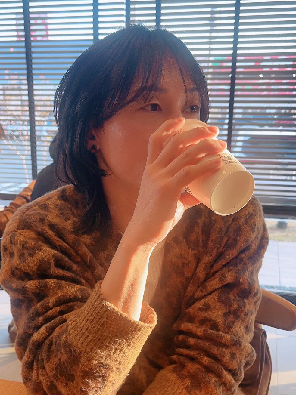 アト (38) 福岡 萬天堂 / 出張性感マッサージ