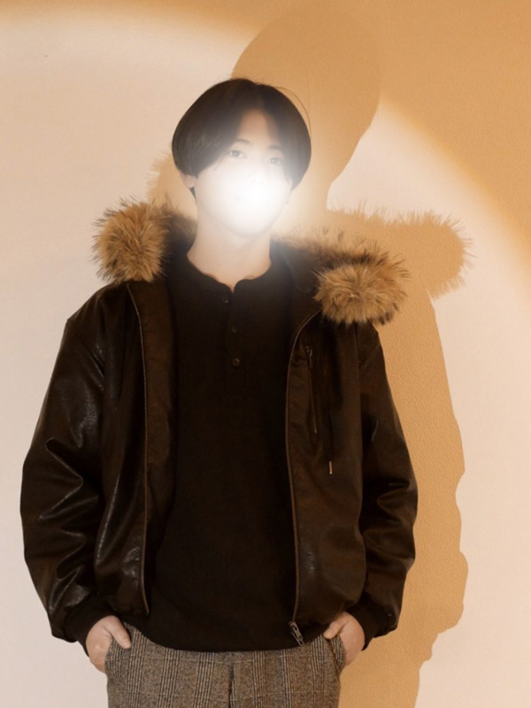 ひゅうが (23) 岐阜 萬天堂 / 出張性感マッサージ