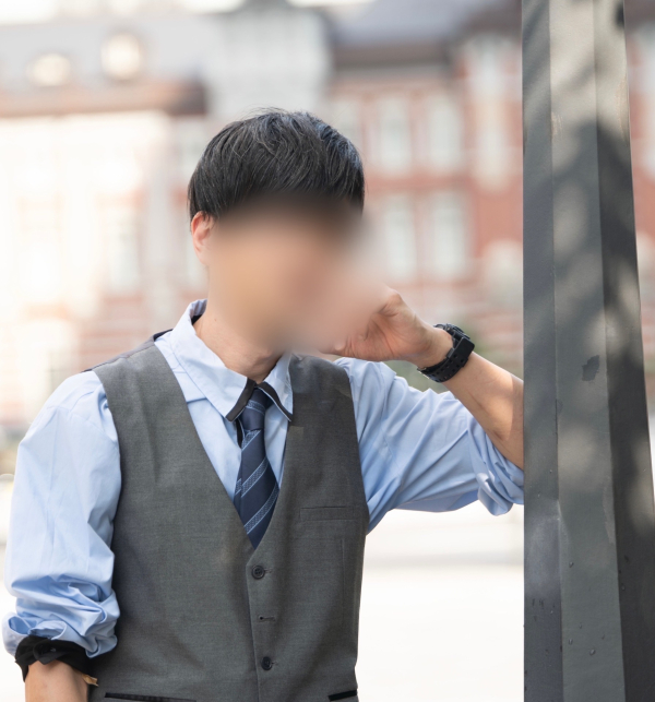 海翔 (30) 宇都宮 萬天堂 / 出張性感マッサージ