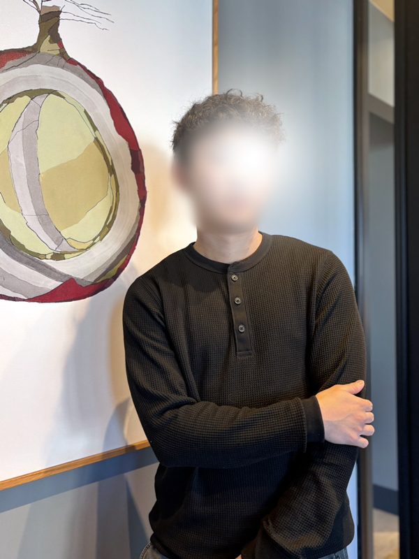 大我 (26) 東京 萬天堂 / 出張性感マッサージ