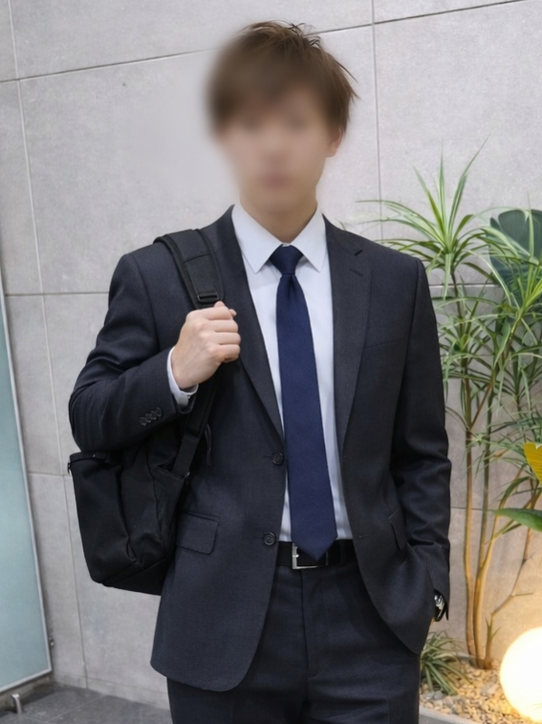 ZONE (32) 四日市 萬天堂 / 出張性感マッサージ