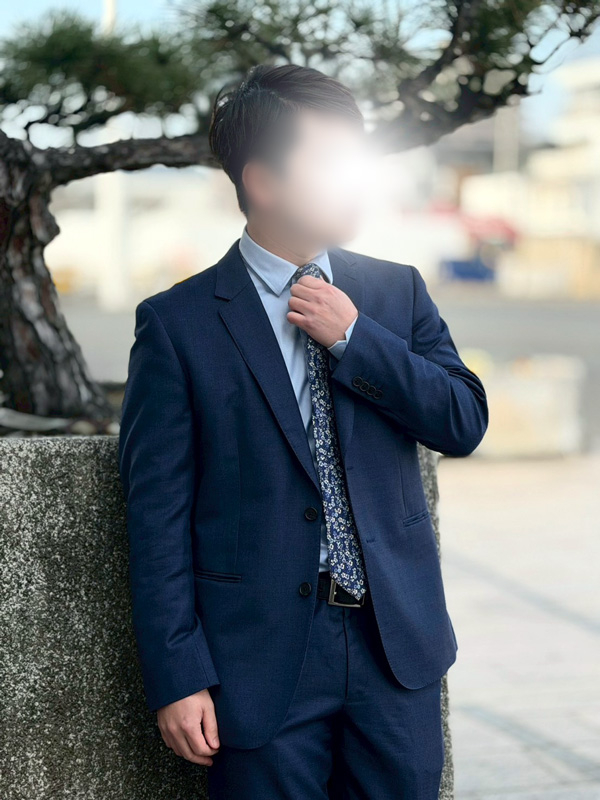 律 (35) 岡山 萬天堂 / 出張性感マッサージ