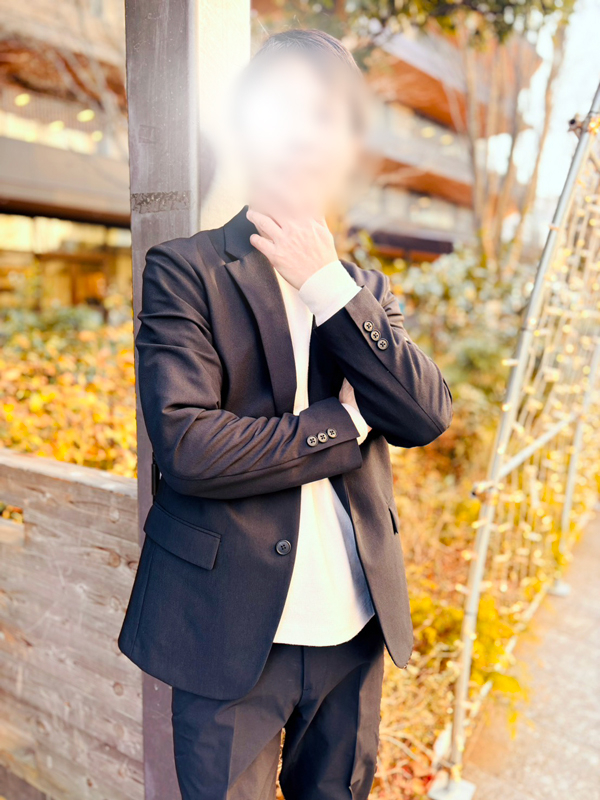 彰 (51) 横浜 萬天堂 / 出張性感マッサージ