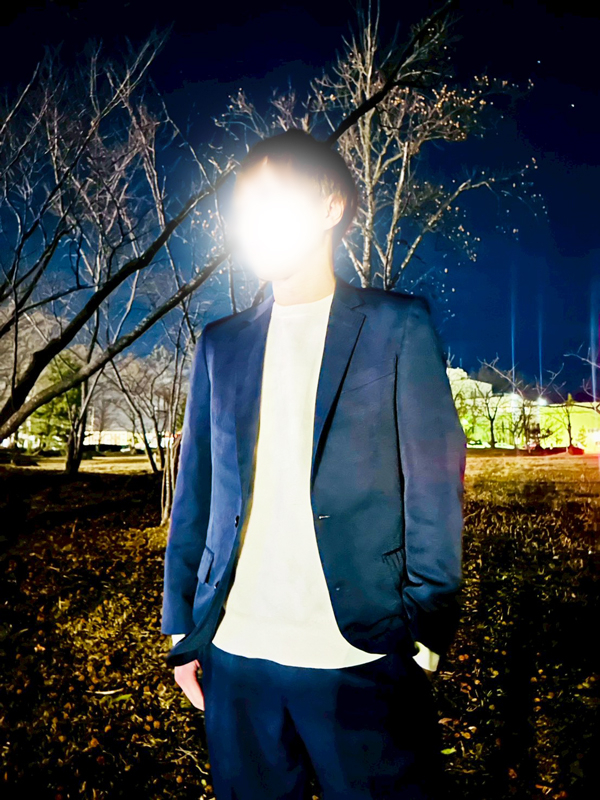 日向 (34) 郡山 萬天堂 / 出張性感マッサージ