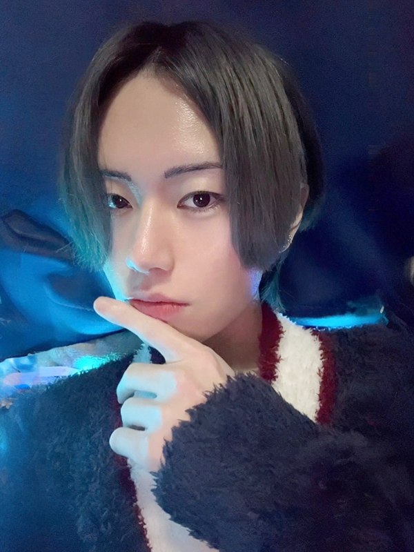 うた (25) 福岡 萬天堂 / 出張性感マッサージ