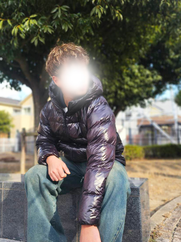 ダイチ (26) 近江 萬天堂 / 出張性感マッサージ