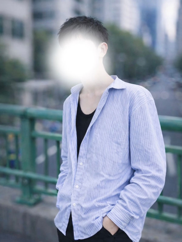 ふゆ (26) 京都 萬天堂 / 出張性感マッサージ