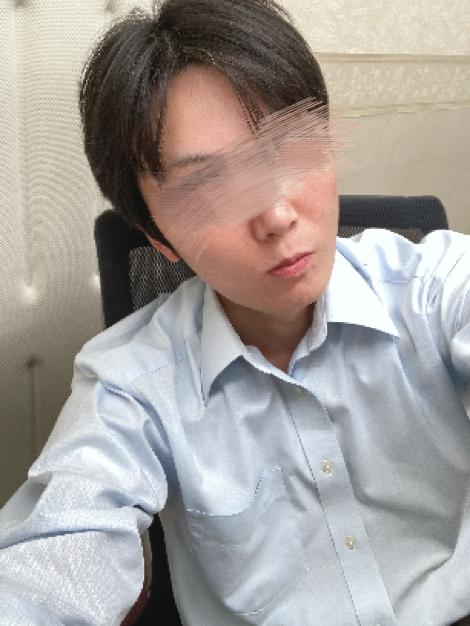 シルク (41) 湘南 萬天堂 / 出張性感マッサージ