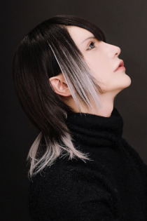 翼（ツバサ） (33) 出張ホストエテルナ / 出張ホスト