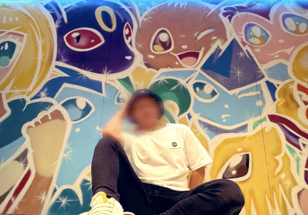 未来 (35) 大阪 萬天堂 / 出張性感マッサージ