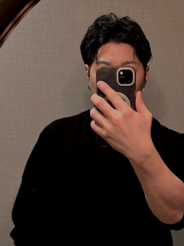 光臣 (36) 松山 萬天堂 / 出張性感マッサージ