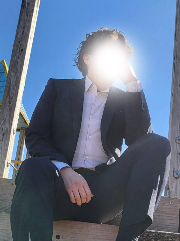 トーヤ (38) 宮崎 萬天堂 / 出張性感マッサージ