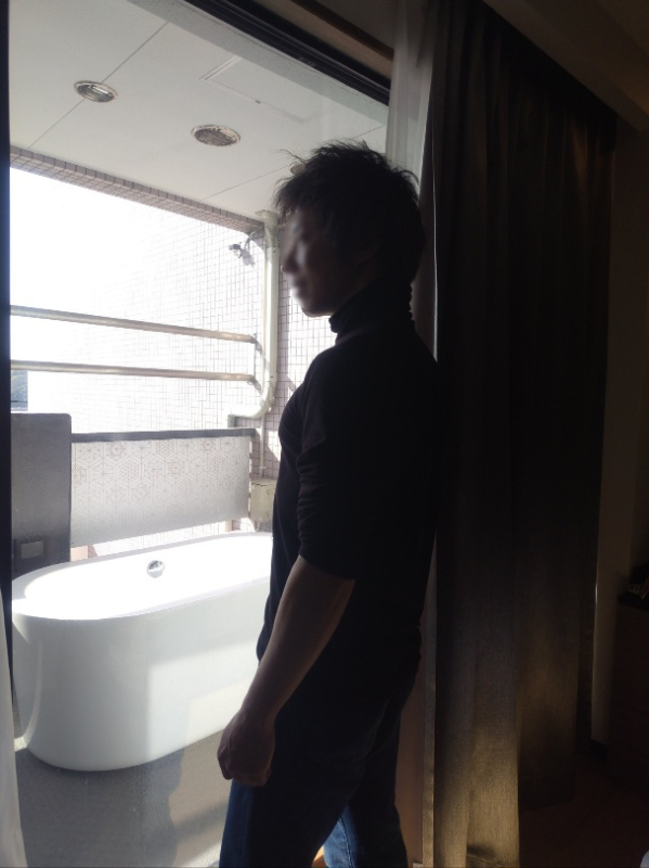 NORN (44) 福岡 萬天堂 / 出張性感マッサージ