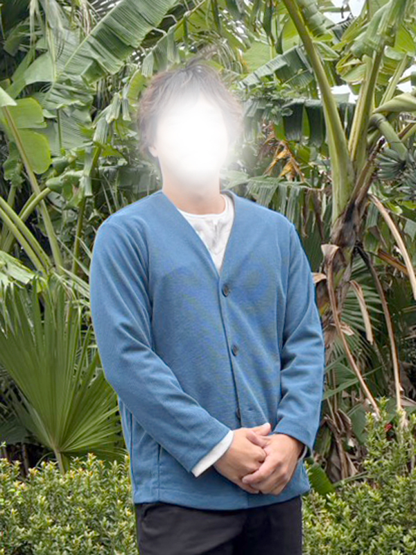 天 (32) 沖縄 萬天堂 / 出張性感マッサージ