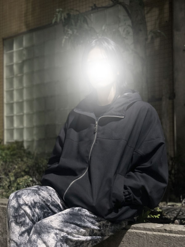 醍醐 (28) 大阪 萬天堂 / 出張性感マッサージ