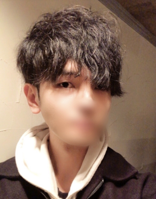 海翔 (30) 京都 萬天堂 / 出張性感マッサージ