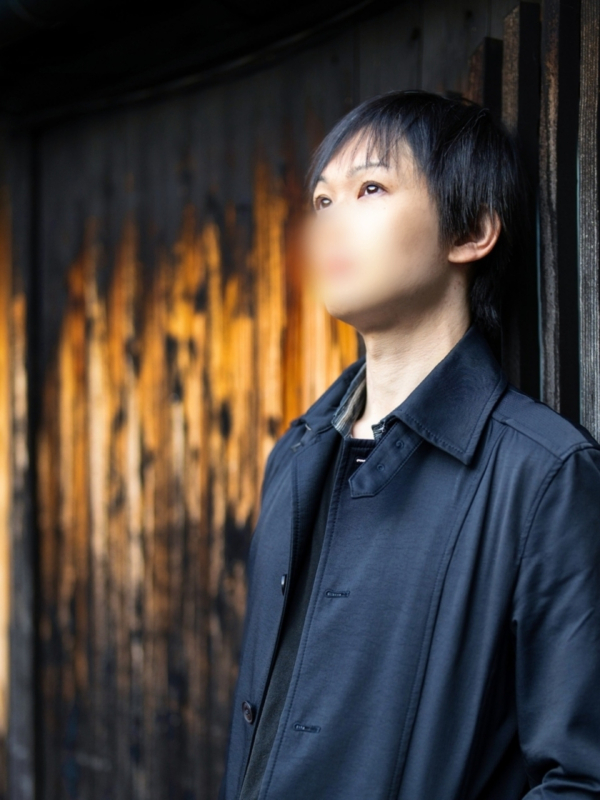 明 (41) 大阪 萬天堂 / 出張性感マッサージ