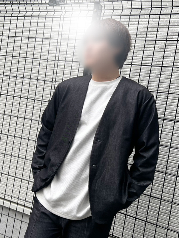 シュウタ (26) 大阪 萬天堂 / 出張性感マッサージ