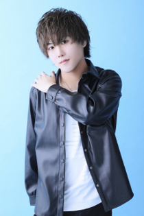 四宮 雅紀（シノミヤ マサキ） (25) 出張ホストエテルナ / 出張ホスト