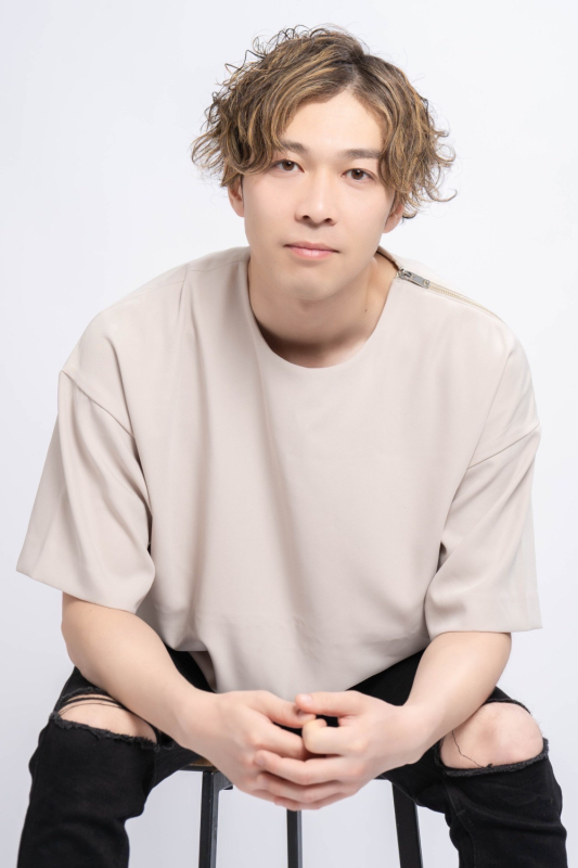 誠（マコト） (38) 出張ホストエテルナ / 出張ホスト