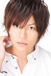 慶太（ケイタ） (40) 出張ホストエテルナ / 出張ホスト