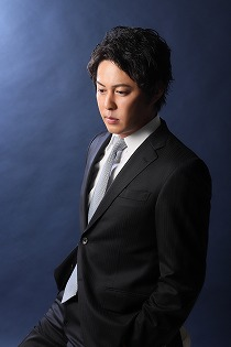 真央（マオ） (40) 出張ホストエテルナ / 出張ホスト
