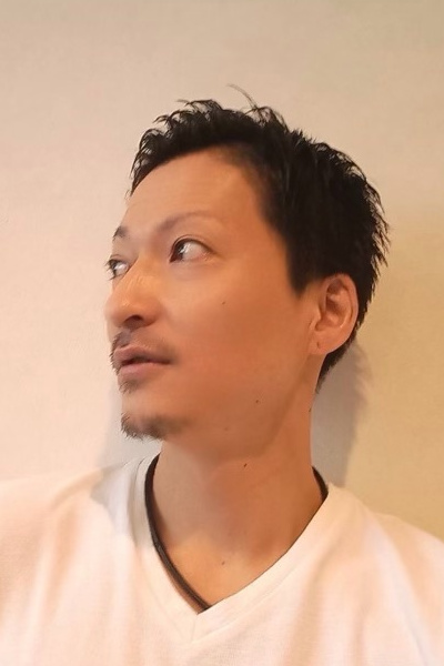 COO（クー） (40) 出張ホストエテルナ / 出張ホスト