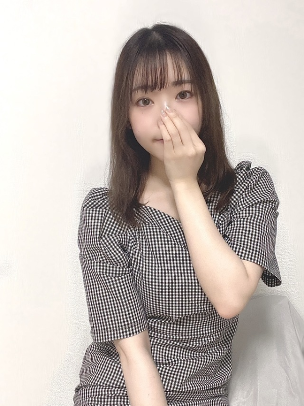 黒乃あい【名古屋店】 (23) レズビアン東京本店 / レズビアン