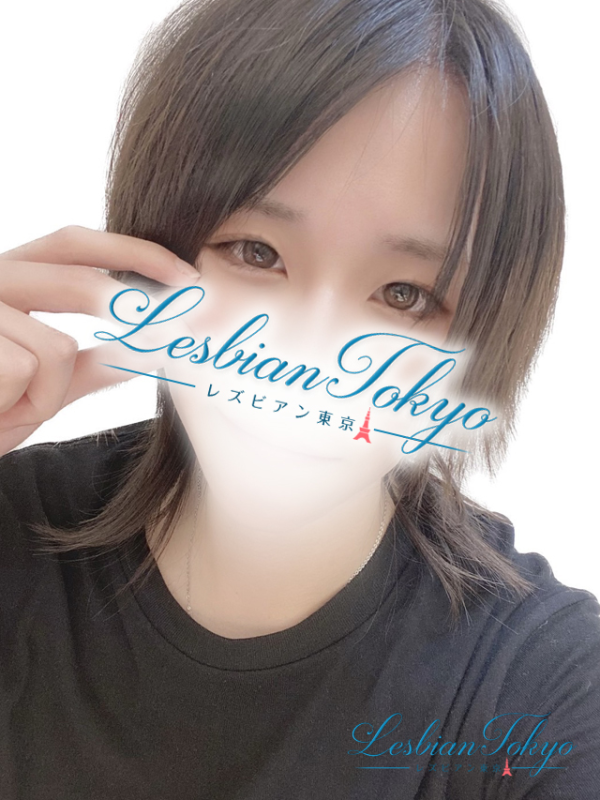 吉影るい【名古屋店】 (30) レズビアン東京本店 / レズビアン