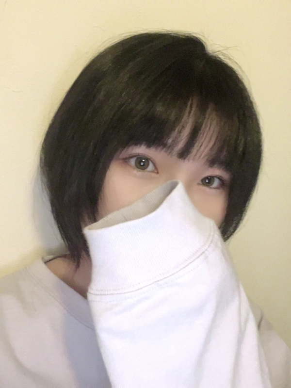 佐藤みずき【名古屋店】 (24) レズビアン東京本店 / レズビアン
