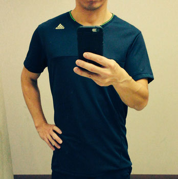 RYO (39) 性感マッサージリラクゼーションサービス / 出張性感マッサージ