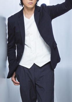 リョウセラピスト (30) ilcuore / 出張性感マッサージ