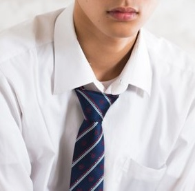 カズマセラピスト (25) ilcuore / 出張性感マッサージ