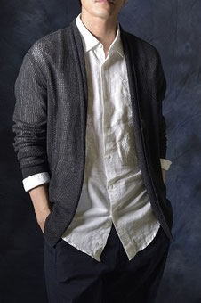 マサキセラピスト (33) ilcuore / 出張性感マッサージ