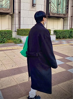 楪セラピスト (20) ilcuore / 出張性感マッサージ