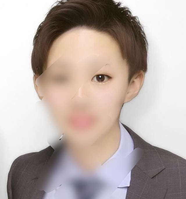 タカ (23) 満面男子 / 出張性感マッサージ