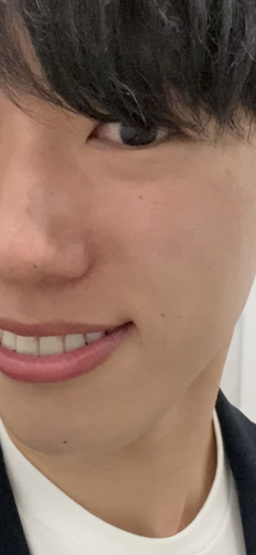 そうた (24) 満面男子 / 出張性感マッサージ