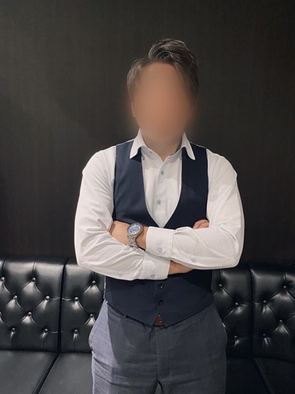 せいや (26) 満面男子 / 出張性感マッサージ