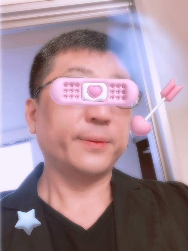 中居きーち (40) なかいき療院 / 出張性感マッサージ