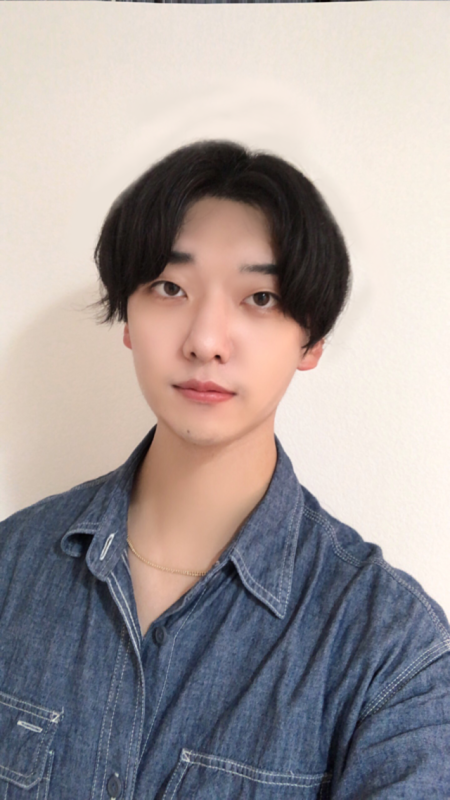 しゅんき (23) 満面男子 / 出張性感マッサージ